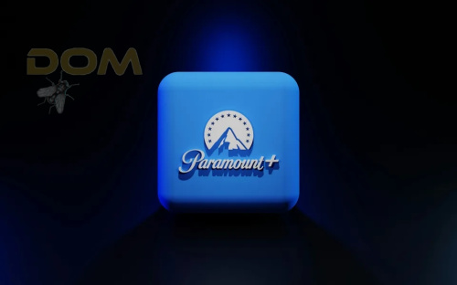 Paramount+ снова поднимает цены для всех поклонников Tulsa King.
